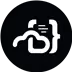 Coder Remote Icon Image