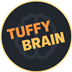 Tuffybrain 0.1.1