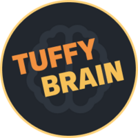 Tuffybrain 0.1.2 Extension for Visual Studio Code