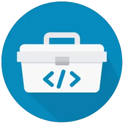 XML Toolkit 1.1.0 Extension for Visual Studio Code