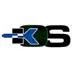 kOS (Kerboscript) Icon Image