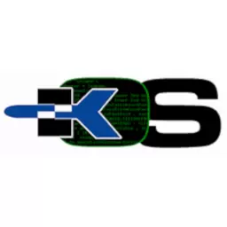 kOS (Kerboscript) 1.1.5 Extension for Visual Studio Code