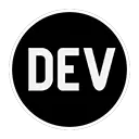 Post to DEV Community (dev.to) for VSCode