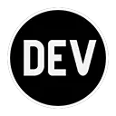 Dev Community for VSCode
