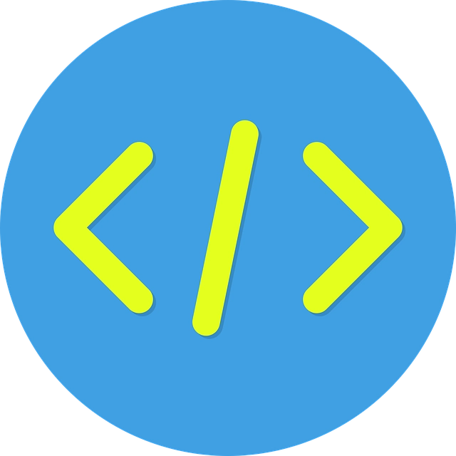 JS & CSS Minifier (Minify) 3.3.3 Extension for Visual Studio Code