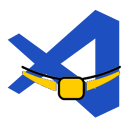 Vsctoix 1.8.1 Extension for Visual Studio Code