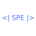 Spacengine Language Support