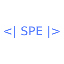 Spacengine Language Support 0.0.1 Extension for Visual Studio Code
