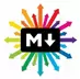 Markdown Extension Pack Icon Image