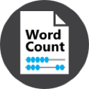 Markdown Meaningful Word Count 0.2.1 Extension for Visual Studio Code