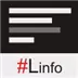 Total Lines Info Icon Image