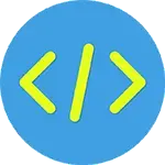 PlaneMinds Icon Theme for VSCode