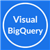 Visual BigQuery Icon Image