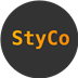 Styco 0.2.6
