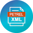 Petrel XML