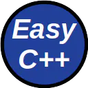 EasyCpp 1.0.3 Extension for Visual Studio Code
