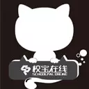 XiaoBao One Enough for VSCode