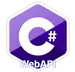 Csharp Web API