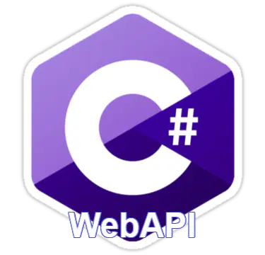 Csharp Web API for VSCode