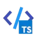 ITMCDev TypeScript Extension Pack 0.0.4