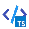 ITMCDev TypeScript Extension Pack for VSCode