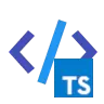 ITMCDev TypeScript Extension Pack 0.0.4 VSIX