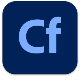 Adobe ColdFusion Builder for VSCode