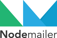 Nodemailer Express 19.0.1 Extension for Visual Studio Code
