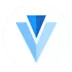 Vuetify CamelCase Snippets Icon Image