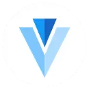 Vuetify CamelCase Snippets for VSCode