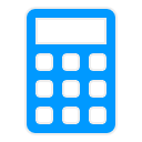Calculator 0.1.1 Extension for Visual Studio Code