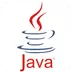 Java String Literal Tools