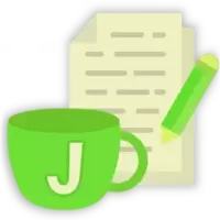 Java String Literal Tools for VSCode