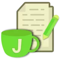 Java String Literal Tools for VSCode
