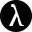 Hakyll 0.0.3 Extension for Visual Studio Code