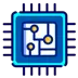 .NET FastIoT Icon Image