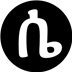 UnicodeHover Icon Image
