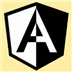 KM Angular Extensions Icon Image