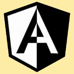 KM Angular Extensions 2021.7.0 Extension for Visual Studio Code