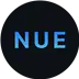 Nue Icon Image