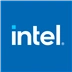 Intel® Software Development Tools Icon Image