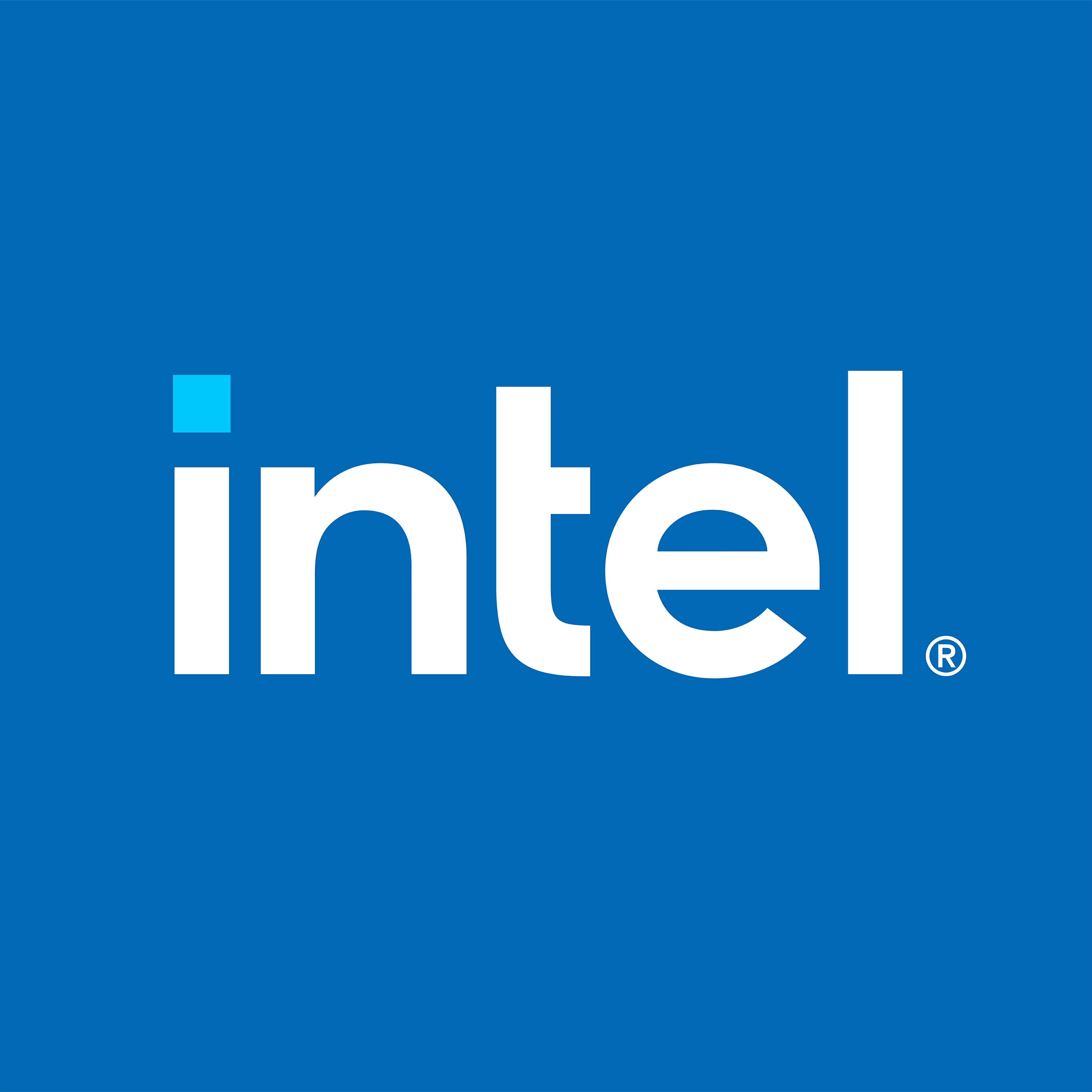Intel® Software Development Tools 1.0.1 VSIX