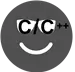 C/C++ Extension Pack Icon Image