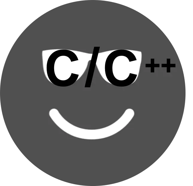 C/C++ Extension Pack for VSCode