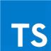 TypeScript UML Diagrams