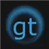 Git Temporal Icon Image