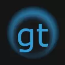 Git Temporal 1.0.0 Extension for Visual Studio Code