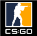 CS:GO Map and Config Highlighting Icon Image
