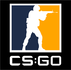 CS:GO Map and Config Highlighting for VSCode