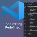 Sublime Text 4 Theme 1.1.2 Extension for Visual Studio Code